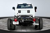 New 2025 RAM 5500 Tradesman image 4