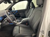 Used 2025 BMW X3 M50 w/ Premium Package image 5