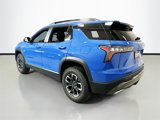 New 2026 Chevrolet Equinox ACTIV w/ Safety and Technology Package image 6