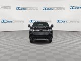 New 2025 Chevrolet Silverado 3500 High Country w/ High Country Premium Package image 4