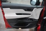 New 2025 Honda Odyssey EX-L image 5