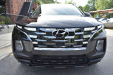 Used 2024 Hyundai Santa Cruz Night image 5