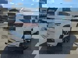 New 2025 Volkswagen Atlas SEL Premium R-Line image 5