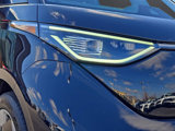 Used 2025 Volkswagen ID. Buzz Pro S image 3