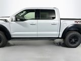 New 2025 Ford F150 Raptor image 4