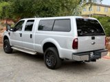 Used 2008 Ford F250 XLT image 2