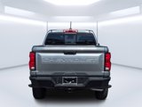 New 2025 Chevrolet Colorado Z71 image 4