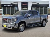 New 2025 GMC Sierra 1500 Denali image 3