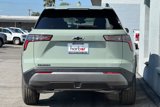 New 2025 Chevrolet Equinox LT w/ Midnight Edition image 5