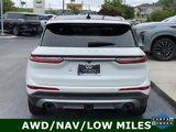 Used 2022 Lincoln Corsair Reserve image 6