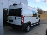 New 2025 RAM ProMaster 1500 w/ Quick Order Package 22G SLT image 3