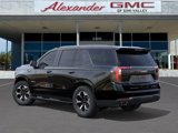 New 2025 GMC Yukon AT4 w/ AT4 Premium Plus Package image 3