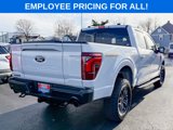 New 2025 Ford F150 Tremor image 5