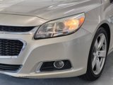 Used 2014 Chevrolet Malibu LTZ image 6