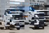 New 2025 Ford F150 STX w/ STX Black Appearance Package image 2