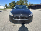 Used 2016 Ford Focus SE image 4