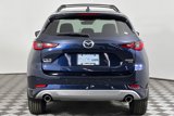New 2025 MAZDA CX-5 Signature image 5