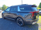 New 2026 Kia Carnival EX image 3