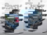 New 2026 RAM 1500 Laramie image 5
