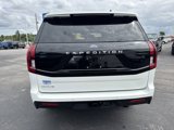 New 2025 Ford Expedition Active image 6