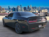 Used 2023 Dodge Challenger GT w/ Blacktop Package image 2
