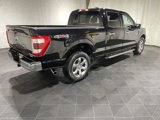 Used 2023 Ford F150 Lariat image 5