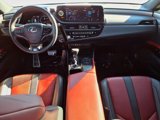 Used 2022 Lexus ES 300h F Sport image 4