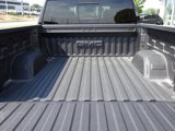 New 2026 GMC Sierra 1500 Elevation w/ Elevation Premium Package image 5
