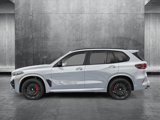 New 2026 BMW X5 M Competition w/ Executive Package image 3