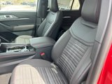 New 2025 Ford Explorer ST-Line image 4