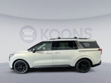 New 2025 Kia Carnival SX Prestige image 2
