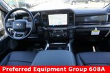 New 2025 Ford F250 Lariat image 5