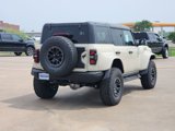New 2025 Ford Bronco Raptor image 5