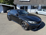 Used 2018 BMW M2 image 2