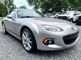 Used 2013 MAZDA MX-5 Miata Grand Touring w/ Premium Pkg image 6