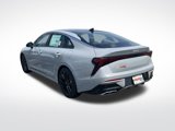 New 2026 Kia K5 GT w/ GT1 Package image 3