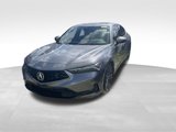 Used 2024 Acura Integra A-Spec image 2