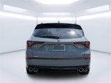 New 2025 Acura MDX Type S image 4