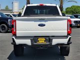 New 2026 Ford F250 Lariat w/ Tremor Off-Road Package image 5