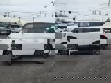 New 2025 Nissan Armada SL image 5