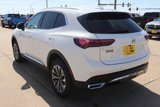 New 2025 Buick Envision Preferred image 5