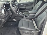New 2026 Chevrolet Colorado LT w/ LT Convenience Package image 3