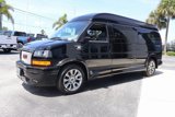 New 2025 GMC Savana 2500 Extended w/ Driver Convenience Package image 4