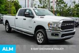 Used 2024 RAM 3500 Big Horn image 4