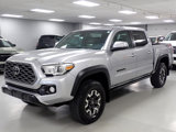 Used 2020 Toyota Tacoma SR5 image 4