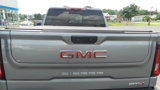 Used 2025 GMC Sierra 1500 AT4 w/ Technology Package image 6