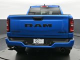 New 2025 RAM 1500 Laramie image 6