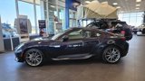 New 2025 Subaru BRZ Limited image 2