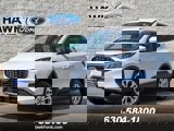 Certified 2023 Ford Escape Active w/ Tech Pack #2 image 2