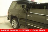 Used 2018 GMC Sierra 1500 Denali w/ Denali Ultimate Package image 4